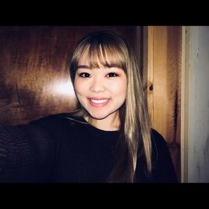 Meet your Posher, Yunmin